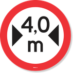 3496-placa-largura-maxima-permitida-40-metros-r-16-aluminio-acm-50x50cm-1