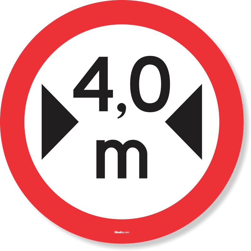 3496-placa-largura-maxima-permitida-40-metros-r-16-aluminio-acm-50x50cm-1