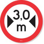 3495-placa-largura-maxima-permitida-30-metros-r-16-aluminio-acm-50x50cm-1