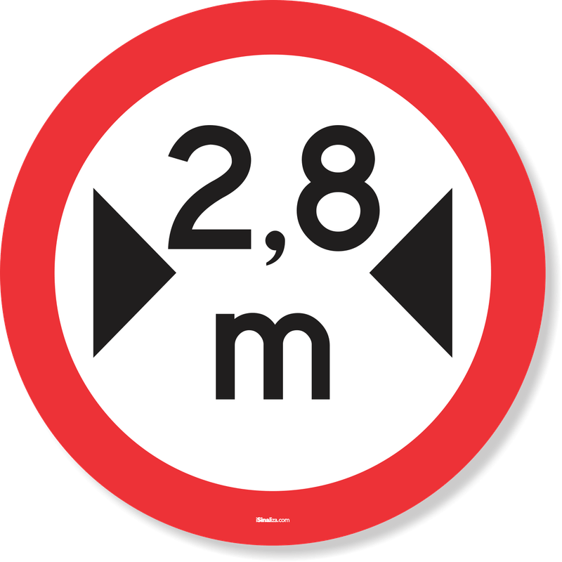 3494-placa-largura-maxima-permitida-28-metros-r-16-aluminio-acm-50x50cm-1
