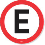 3492-placa-estacionamento-regulamentado-r-6b-aluminio-acm-50x50cm-1