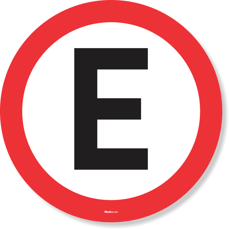 3492-placa-estacionamento-regulamentado-r-6b-aluminio-refletivo-acm-75x75cm-1