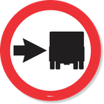 3498-placa-onibus-caminhoes-e-veiculos-de-grande-porte-mantenham-se-a-direita-r-27-aluminio-acm-50x50cm-1