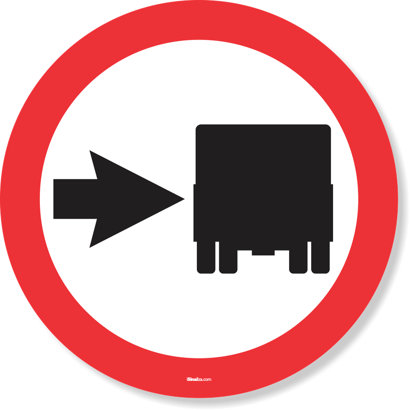 3498-placa-onibus-caminhoes-e-veiculos-de-grande-porte-mantenham-se-a-direita-r-27-aluminio-acm-50x50cm-1