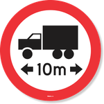3488-placa-comprimento-maximo-permitido-10-metros-r-18-aluminio-refletivo-acm-50x50cm-1