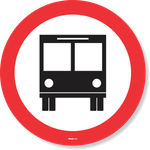 3487-placa-circulacao-exclusiva-de-onibus-r-32-aluminio-acm-50x50cm-1