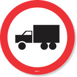 3486-placa-circulacao-exclusiva-de-caminhao-r-39-aluminio-acm-50x50cm-1