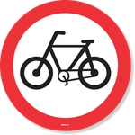 3485-placa-circulacao-exclusiva-de-bicicletas-r-34-aluminio-acm-50x50cm-1