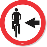 3483-placa-ciclista-transite-a-esquerda-r-35a-aluminio-acm-50x50cm-1