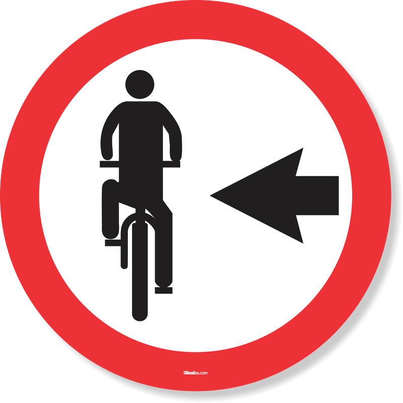 3483-placa-ciclista-transite-a-esquerda-r-35a-aluminio-acm-50x50cm-1
