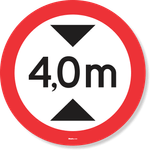 3479-placa-altura-maxima-permitida-40-metros-r-15-aluminio-acm-50x50cm-1