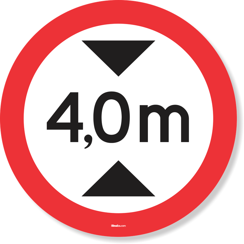 3479-placa-altura-maxima-permitida-40-metros-r-15-aluminio-acm-50x50cm-1
