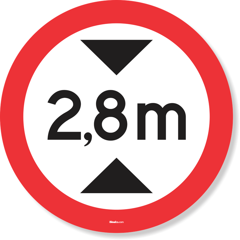 3477-placa-altura-maxima-permitida-28-metros-r-15-aluminio-acm-50x50cm-1