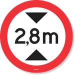 3477-placa-altura-maxima-permitida-28-metros-r-15-aluminio-refletivo-acm-100x100cm-1