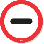 3476-placa-alfandega-r-21-aluminio-acm-50x50cm-1