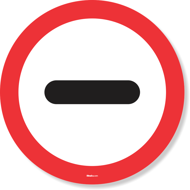 3476-placa-alfandega-r-21-aluminio-acm-50x50cm-1