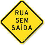 3636-placa-rua-sem-saida-a-45-aluminio-refletivo-acm-100x100cm-1
