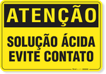 2295-placa-atencao-solucao-acida-evite-contato-aluminio-acm-75x60cm-fixacao-1