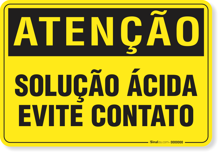 2295-placa-atencao-solucao-acida-evite-contato-aluminio-acm-75x60cm-fixacao-1