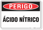 2527-placa-perigo-acido-nitrico-pvc-semi-rigido-26x18cm-furos-6mm-parafusos-nao-incluidos-1