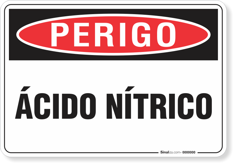 2527-placa-perigo-acido-nitrico-pvc-semi-rigido-26x18cm-furos-6mm-parafusos-nao-incluidos-1