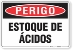 2543-placa-perigo-estoque-de-acidos-pvc-semi-rigido-26x18cm-furos-6mm-parafusos-nao-incluidos-1
