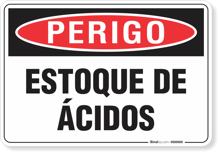 2543-placa-perigo-estoque-de-acidos-pvc-semi-rigido-26x18cm-furos-6mm-parafusos-nao-incluidos-1
