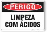 3219-placa-perigo-limpeza-com-acidos-pvc-semi-rigido-26x18cm-furos-6mm-parafusos-nao-incluidos-1