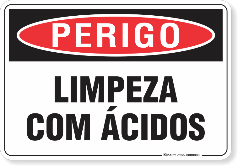 3219-placa-perigo-limpeza-com-acidos-pvc-semi-rigido-26x18cm-furos-6mm-parafusos-nao-incluidos-1