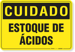 1332-placa-cuidado-estoque-de-acidos-tamanho-fixacao-1