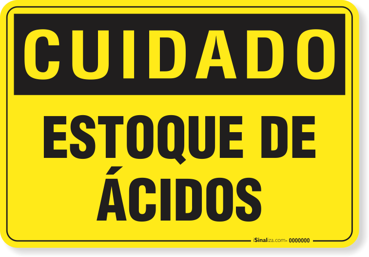 1332-placa-cuidado-estoque-de-acidos-tamanho-fixacao-1