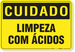 2874-placa-cuidado-limpeza-com-acido-tamanho-fixacao-1