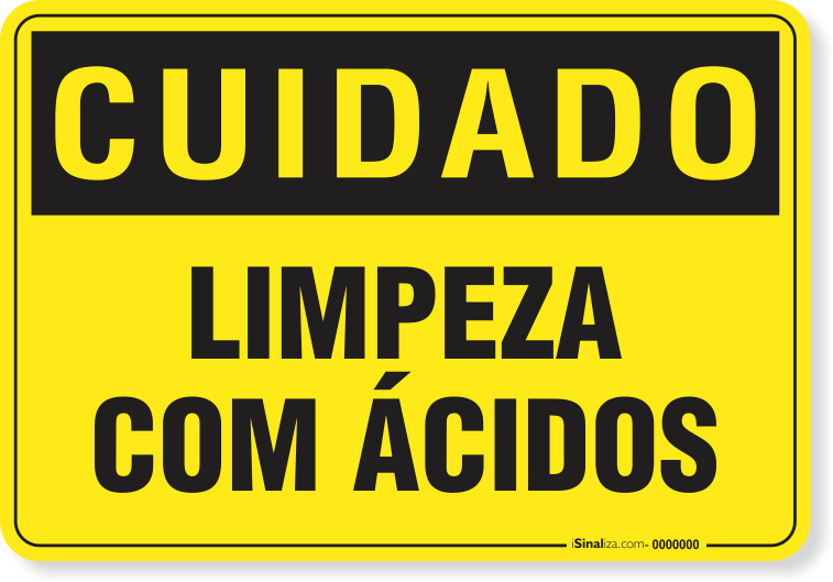 2874-placa-cuidado-limpeza-com-acido-tamanho-fixacao-1