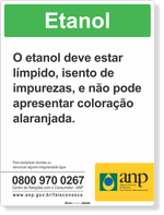 3204-adesivo-anp-bombas-de-etanol-1
