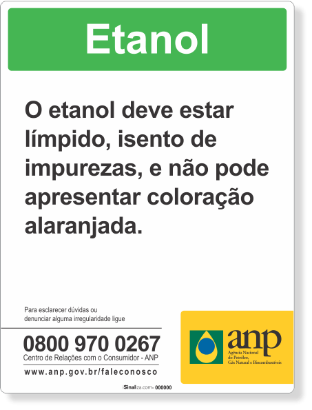 3204-adesivo-anp-bombas-de-etanol-1