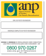 3206-adesivo-anp-cnpj-e-endereco-1