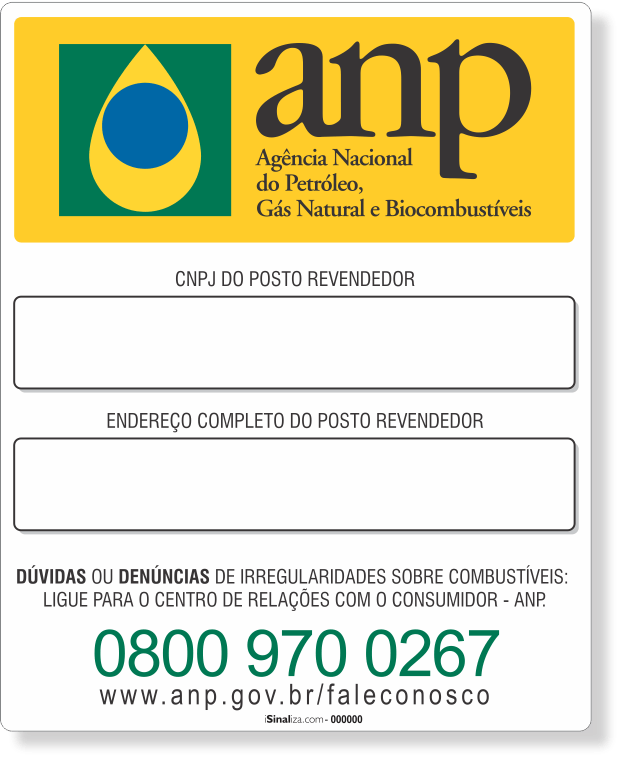 3206-adesivo-anp-cnpj-e-endereco-1