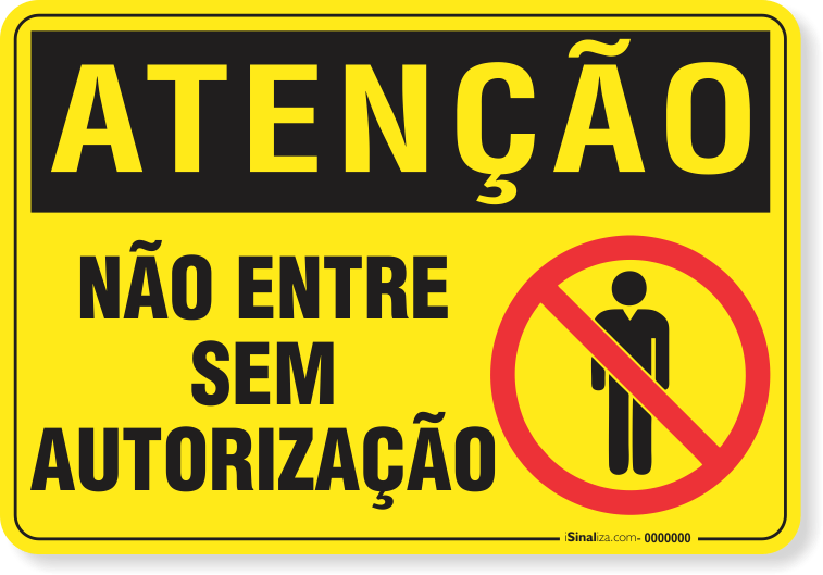 2339-placa-atencao-nao-entre-sem-autorizacao-aluminio-acm-36x26cm-fita-dupla-face-3m-1