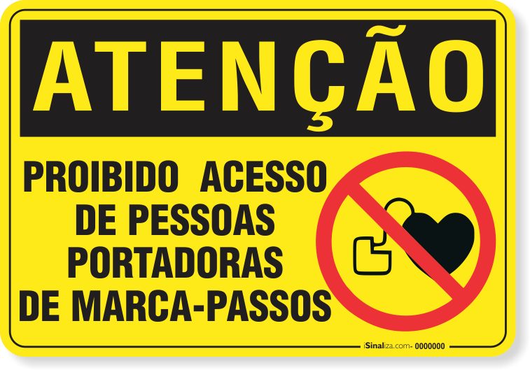 2285-placa-atencao-proibido-acesso-de-pessoas-de-pessoas-portadoras-de-marca-passos-aluminio-acm-60x45cm-fita-dupla-face-3m-1