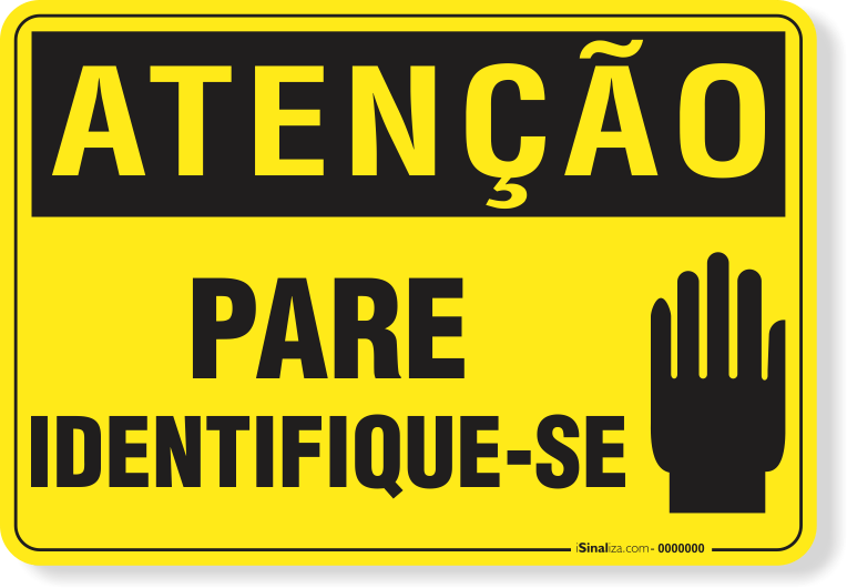 1124-placa-atencao-pare-identifique-se-aluminio-acm-60x45cm-fita-dupla-face-3m-1