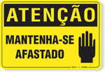 1117-placa-atencao-mantenha-se-afastado-aluminio-acm-60x45cm-fita-dupla-face-3m-1