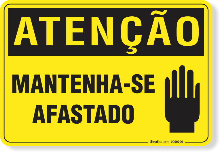 1117-placa-atencao-mantenha-se-afastado-aluminio-acm-60x45cm-fita-dupla-face-3m-1
