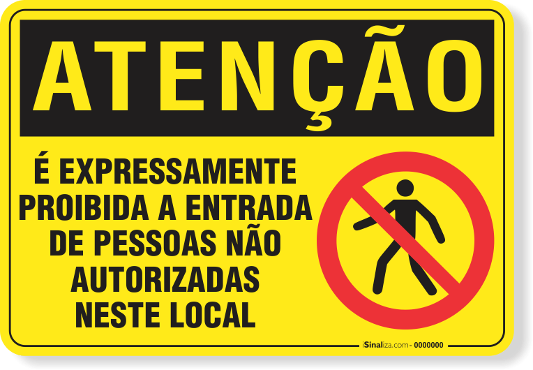 1112-placa-atencao-e-expressamente-proibida-a-entrada-de-pessoas-nao-autorizadas-neste-local-aluminio-acm-36x26cm-fita-dupla-face-3m-1