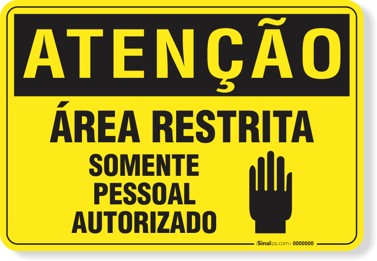 1111-placa-atencao-area-restrita-somente-pessoal-autorizado-aluminio-acm-60x45cm-fita-dupla-face-3m-1