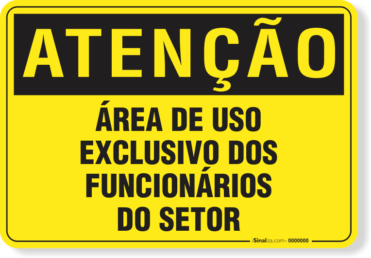 1108-placa-atencao-area-de-uso-exclusivo-dos-funcionarios-do-setor-aluminio-acm-26x18cm-fita-dupla-face-3m-1