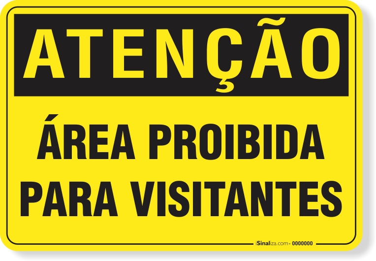 1105-placa-atencao-area-proibida-para-visitantes-aluminio-acm-26x18cm-fita-dupla-face-3m-1
