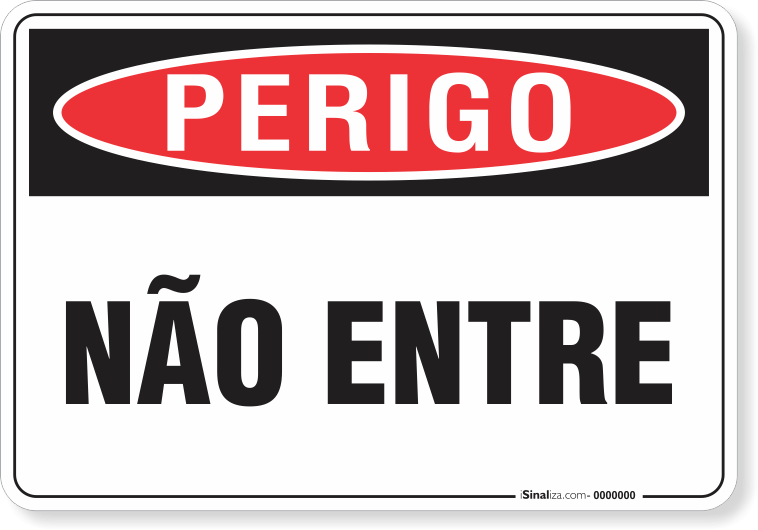 3264-placa-perigo-nao-entre-aluminio-acm-75x60cm-furos-6mm-parafusos-nao-incluidos-1