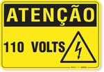 1882-placa-atencao-110-volts-pvc-semi-rigido-26x18cm-fixacao-1