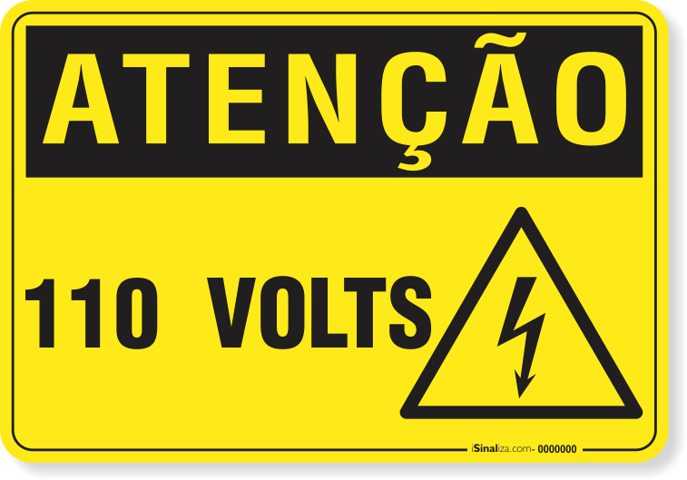 1882-placa-atencao-110-volts-pvc-semi-rigido-26x18cm-fixacao-1