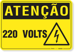 2308-placa-atencao-220-volts-pvc-semi-rigido-26x18cm-fixacao-1